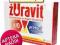 ŻURAVIT DUO PROTECT 2 x 10 probiotyk 20 kaps