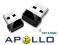 TP-LINK TL-WN725N KARTA MINI WiFi USB 150Mbps
