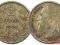 41.BELGIA, LEOPOLD II, 2 FRANKI 1904 DER
