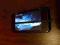 NOKIA N900 WIFI GPS 5 MPX 32 GB!   Bez ceny min.!