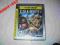 CALL OF DUTY 3 na PS3