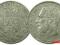 43.BELGIA, LEOPOLD II, 5 FRANKÓW 1873