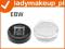 MakeUp Atelier Paris Eyeliner w Żelu - EBW