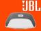 JBL SOUNDFLY bluetooth ~ Salon Warszawa ~