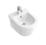 Villeroy&amp;Boch Omnia architectura bidet 5484 00