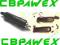 CBPAWEX  Wtyk do zapalniczki - najpopularniejszy