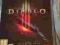 Diablo 3 PL PS3