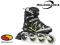 ROLKI Rollerblade IGNITER 90XT MEN 2014 Roz. 42,5