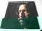 ERIC CLAPTON Journeyman GER NM