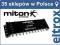 MULTISWITCH MITON 5/12 MULTISŁICZ POLSAT 5324