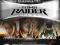 Tomb Raider Trilogy HD Collection PS3 ULTIMA.PL