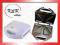 ES1442 OPIEKACZ ES1442F SANDWICH TOSTER