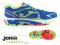 BUTY JOGGINGOWE DO BIEGANIA JOMA CARRERA 405 r. 42