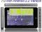NOWY TABLET SAMSUNG 7 CALI ANDROID 2.2 1,2GHz WIFI