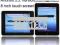 NOWY TABLET 8 CALI 3G ANDROID 2,2 800MHz WIFI GWAR