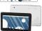 NOWY TABLET K1001 10,1 CALI ANDROID 4.2 1.2GHz 1GB