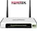 Bezprzewodowy Router WiFi TP-LINK TL-WR1042ND N