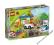 LEGO DUPLO 6136 MOJE PIERWSZE ZOO - SKLEP TYCHY