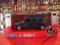 CHEVROLET SUBURBAN 1:34 WELLY