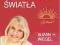 Kahunów Medytacje Światła CD, Suzan H. Wiegel