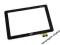 DIGITIZER ACER ICONIA TAB A510 A511 A700 A701