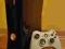 Xbox 360 SLIM S 4GB MEGA ZESTAW KONSOLA PAD....