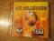 DEE JAY MIX CLUB ORYGINALNA CD 2002 MIX Millennium