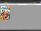 The Sims 4 konto origin + email!!!!