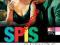 [DVD] SPIS CUDZOŁOŻNIC - Jerzy Stuhr (folia)