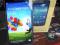 Samsung Galaxy S4 Active GT-I9295 BOX URBAN GREY