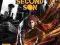 INFAMOUS SECOND SON ~PS4~STARGAME~SKLEP~W-WA