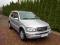 IDEALNY MERCEDES ML 270CDI ! SUPER STAN ! OKAZJA!