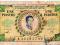 Fr. Indochiny 1 Piastre 1953 P-93