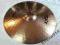 ZILDJIAN ZXT MEDIUM RIDE 20