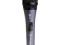 SENNHEISER E 825 S MIKROFON WOKALOWY