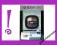 W7 - BROW BAR ZESTAW DO STYLIZACJI BRWI +SZABLONY