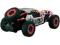 Kyosho AXXE T1 Brushed 1:10 RC Elektro Buggy 2WD