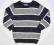 Sweter The Children's Place paski 98 cm