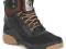 Buty zimowe Columbia Bugaboot Origin BM2544 r.42