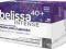 Belissa intense 40+ ,50tabl.