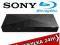 ODTWARZACZ BLU-RAY SONY BDP-S1200 + HDMI 1m NOWY
