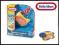 Little Tikes 608209 Kamerka Muzyczne Odkrycia