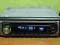 RADIOODTWARZACZ SAMOCHODOWY KENWOOD KDC-W312 RADIOODTWARZACZ SAMOCHODOWY KENWOOD KDC-W312