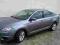 SEAT TOLEDO 1.2TSI 105KM PRZEB.1700 KM GWARANCJA