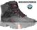 ZIMA BUTY TIMBERLAND LITETRACE WINTER MEN R. 43