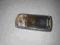 samsung sgh l760