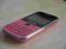 Telefon Samsung C3222 Pink