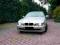 BMW 530D 193 KM LIFT KLIMA SZYBERDACH ODPINANY HAK