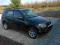 Suzuki Grand Vitara 1.9 DDIS 4x4