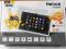 TABLET HELIOS IXBOX 7